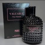 Valuable Black Cologne - Image 2