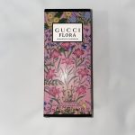 Gucci Flora Fragrance - Image 2