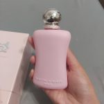 Parfums de Marly Fragrance - Image 3