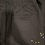 Tripple 5 Spider tracksuit - Image 3