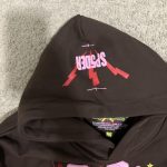 Tripple 5 Spider tracksuit - Image 4