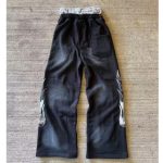 Y2K American Sweatpants - Image 3
