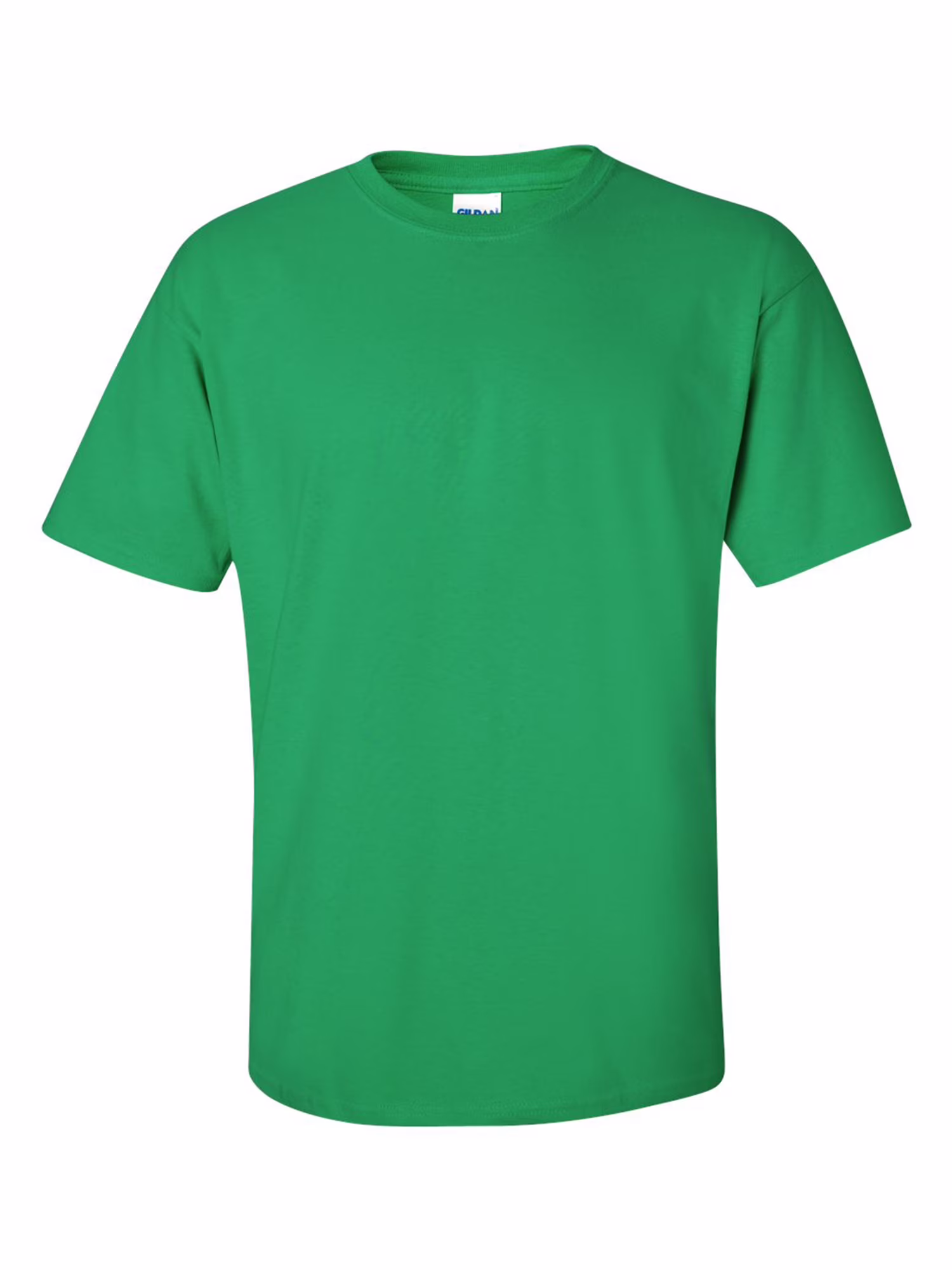 Men's T shirts