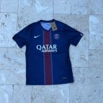 PSG D. Doué 14 - Image 3