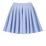 Skirts