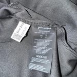 Palm Angels Men's  Black multi Tracksuit - Image 4