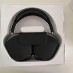 AirPods Max Headphones - Image 2