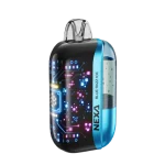 Nexa Ultra 50000 Disposable Vape - Image 2