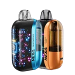 Nexa Ultra 50000 Disposable Vape