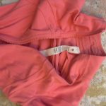 Pink Women's Lululemon full set - Image 3
