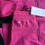 Lululemon