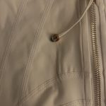 Lululemon Women's Pink and Tan - Image 3