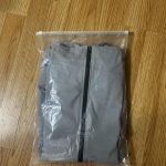 Lululemon Men's Grey Jacket - Image 2