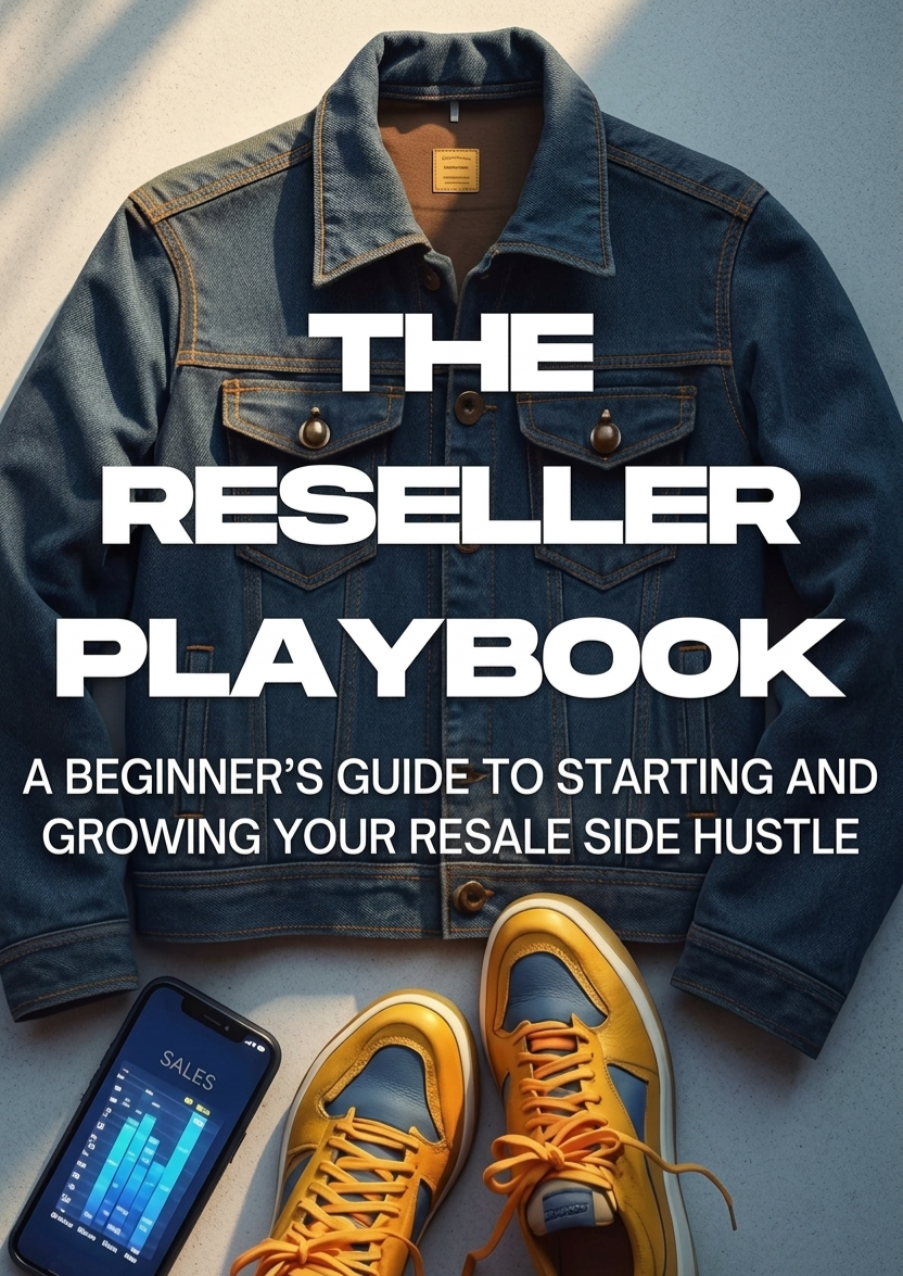 1778286489701 The Reseller Playbook - Image 1