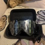 Louis Vuitton Ski Googles - Image 5