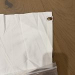 BAPE Men's White Shirt - Image 3