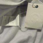 Chrome Hearts Men's White Hoodie - Image 2