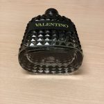 Valentino Born In Roma Green Stravaganza Cologne - Image 2
